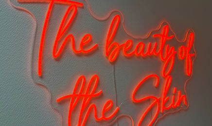All Skins : Institut de beauté à Saint-André-de-Corcy