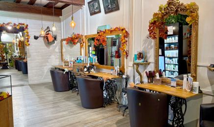 L'Atelier d'Elsa : Institut de beauté à Mirepoix