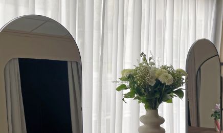 Studio Doria : Coiffeur à Saint-Lô