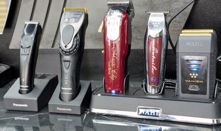 La Vie Barbershop: Friseur in Waldshut-Tiengen