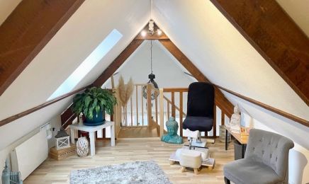 Escale Beauté Institut  : Coiffeur à Chambly