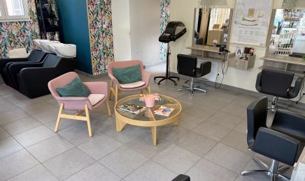 O'Studio - Dijon : Coiffeur à Dijon