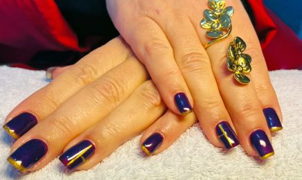 Olga Nails & Socio Coiffure : Coiffeur à Solliès-Toucas