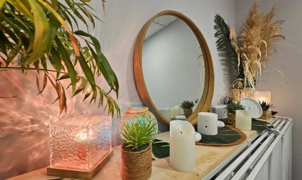 Solensa – Institut Bien-être Holistique & Beauté BIO - Manucure Ollioules : Coiffeur à Ollioules