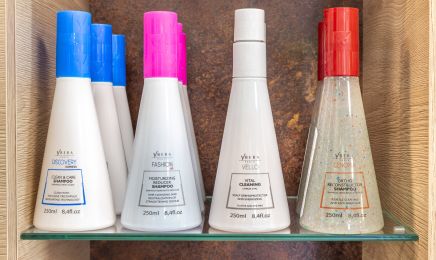 Acajou Coiffure : Coiffeur à Sombacour