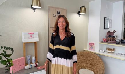 Salon 46 : Coiffeur à Clermont-Ferrand
