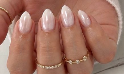 JD Nails : Manucure à Chateaulin