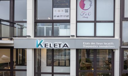 F&C Beauty  : Institut de beauté à Lagny-sur-Marne