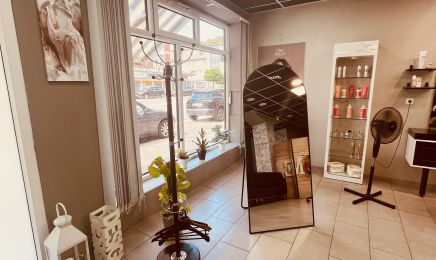 Majestra Hairdesign: Kosmetikstudio in Wilhelmshaven