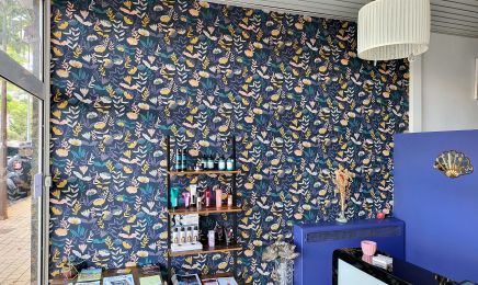 Ambiance coiffure : Coiffeur à Chamalières