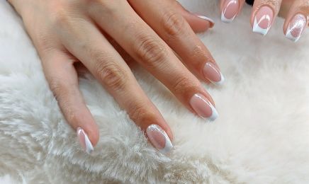 B-ZEN : Coiffeur à Rouen