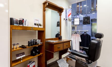 Salon Signature - Dourdan : Coiffeur à Dourdan