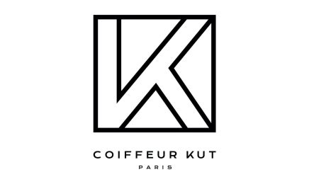 Coiffeur Kut Oberkampf : Coiffeur à Paris