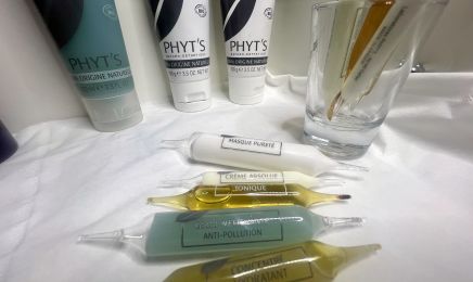 Au Zest Naturel - Orsay : Institut de beauté à Orsay
