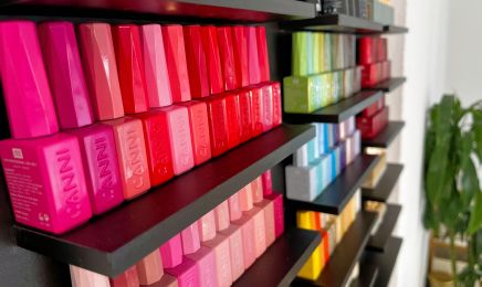 Monti : Tattoo-Künstler in Leingarten