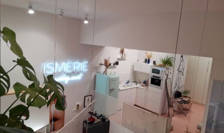 Romain Le Coiffeur : Coiffeur à Paris
