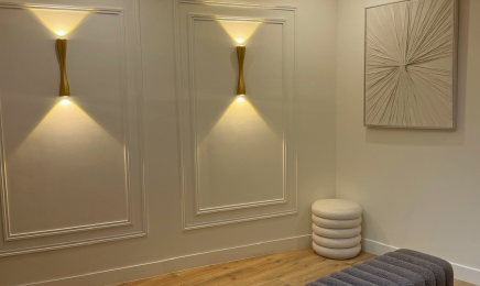 SORA : Institut de beauté à Paris
