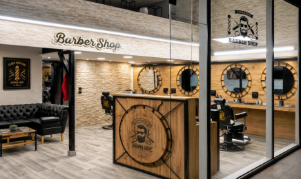 Class Coiffure  : Coiffeur à Nevers