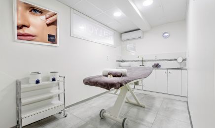 Kellycia Institut : Institut de beauté à Bouc-Bel-Air