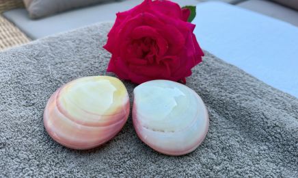 La ferme du Spa : Institut de beauté à Carvin