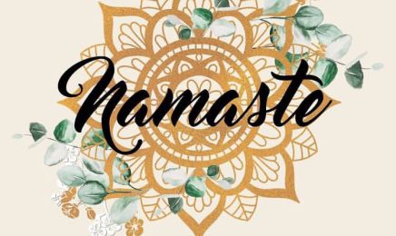 Namasté : Institut de beauté à Rinxent