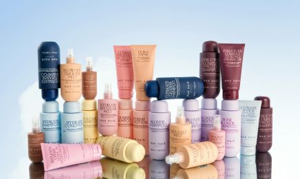 Papillon Hair : Coiffeur à La Louvière