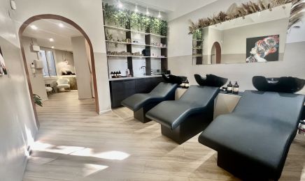 Le Studio Français  : Manucure à Aix-en-Provence