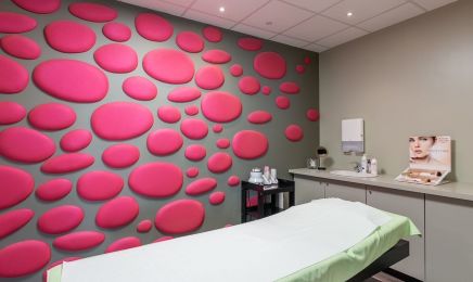 Chloé Beauté : Institut de beauté à Carcassonne