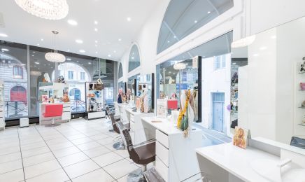 Camille Albane - Rodez : Coiffeur à Rodez