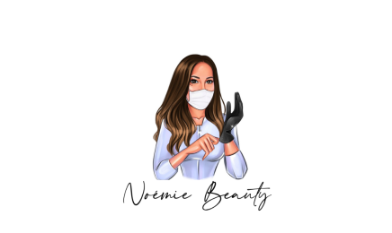 NOÉMIE BEAUTY Blanchiment dentaire, Rehaussement de cils YUMI (LashLift Coréen) & Browlift : Institut de beauté à Villenave-d'Ornon
