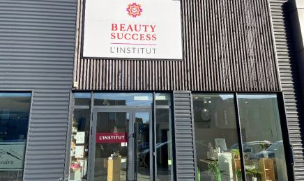 Beauty Success L'Institut - Wambrechies : Manucure à Wambrechies