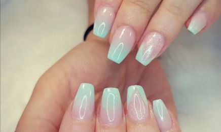 So Beauty : Coiffeur à Mulhouse