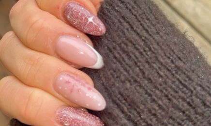 Titianails54 : Manucure à Frouard