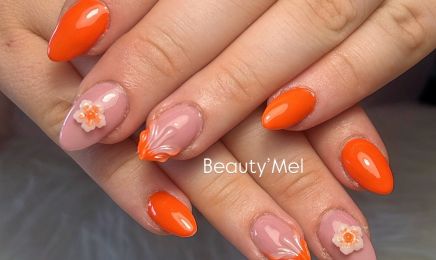 Beauty Mel : Coiffeur à Davézieux