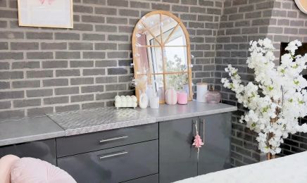 LBeauty Esthétique : Institut de beauté à Guillaucourt