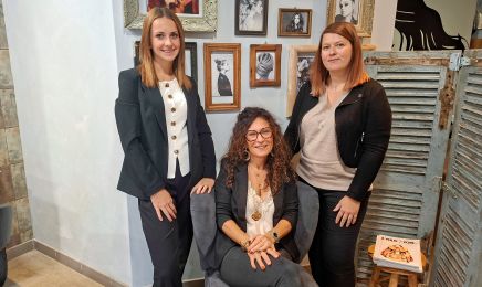 L'Atelier de Coiffure : Coiffeur à Villefranche-sur-Saône
