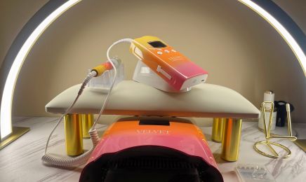 Baïta Aisthesis : Institut de beauté à Villeneuve-Loubet