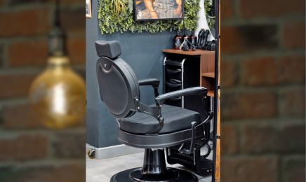 Nouvelle Tendance : Coiffeur à Toulon