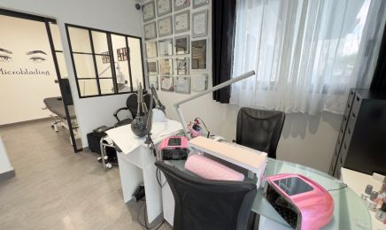 Beauty by Tiffany Narbonne  : Institut de beauté à Narbonne