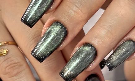 Brazilian Nail Art Studio : Manucure à Maurepas