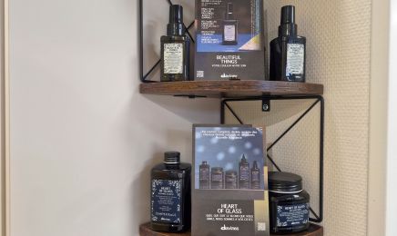 Le Boudoir Façon K’lya : Coiffeur à Betton