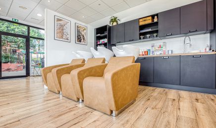 L’Atelier Coiffure  : Coiffeur à Castres