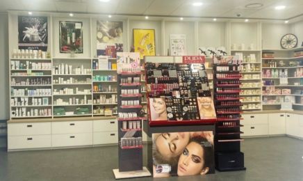 Un Rayon de Beauté : Institut de beauté à L'Arbresle