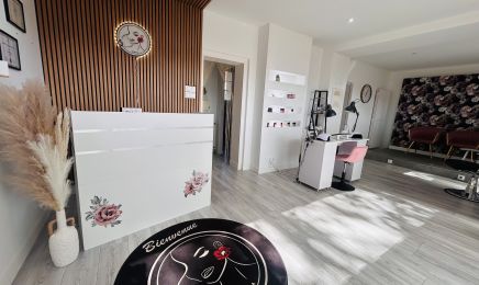 Ella Beauty  : Institut de beauté à Limoges