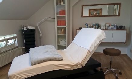 Haarmanufaktur Bad Elster: Friseur in Bad Elster