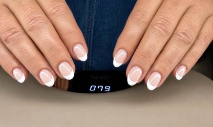 L'atelier Nails : Coiffeur à Tamerville