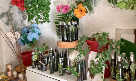 Gordelias coiffure : Coiffeur à Saint-Jean-de-Côle