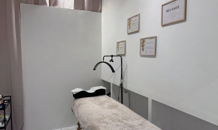Sweet Beautyy : Institut de beauté à Bayonne 
