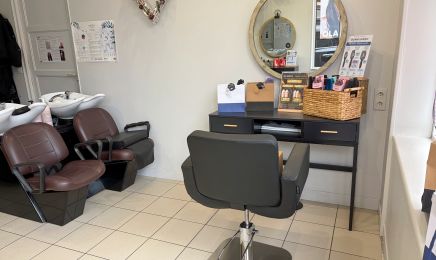 Myriam Coiffure : Coiffeur à Petit-Caux