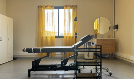 Imparfait : Coiffeur à Narbonne